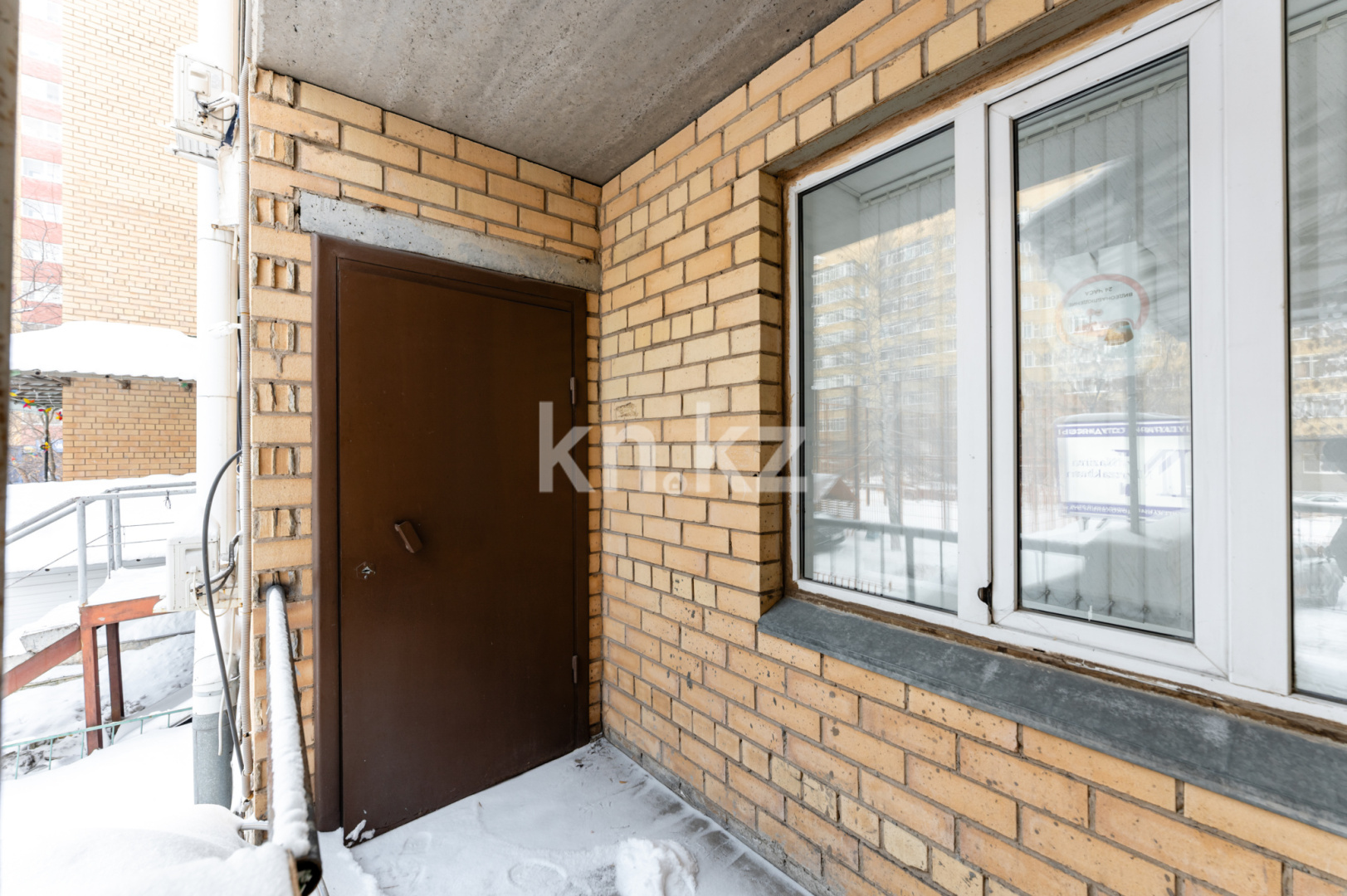 Продажа помещения, 260.3 м² в Астане - фото 33