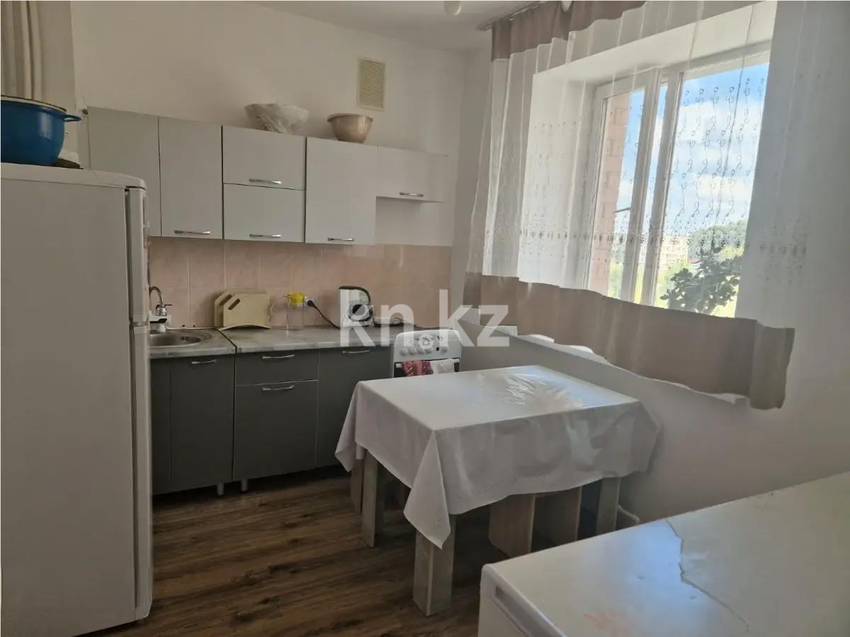 Продажа 2-комнатной квартиры, 50 м² в Караганде - фото 2