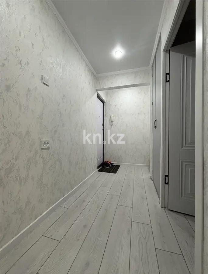 Продажа 2-комнатной квартиры, 43.1 м² в Алматы - фото 5
