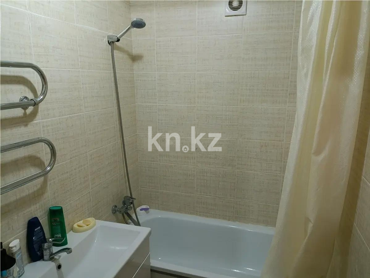Продажа 2-комнатной квартиры, 54.7 м² в Астане - фото 3