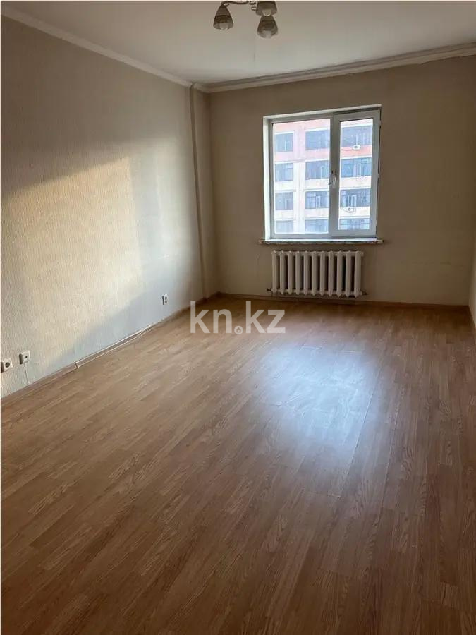 Продажа 4-комнатной квартиры, 126.6 м², ул. Сембинова, дом  7 в Астане - фото 2