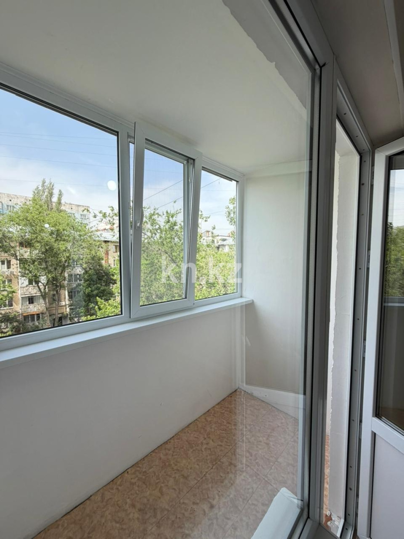 Продажа 3-комнатной квартиры, 70 м² в Алматы - фото 2
