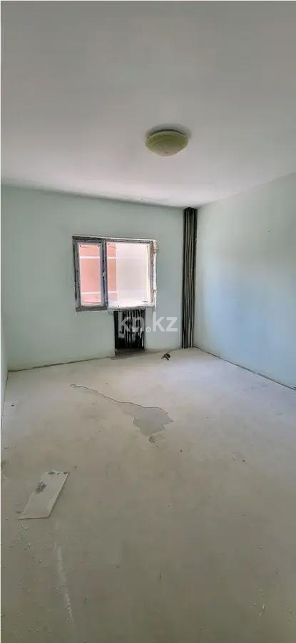 Продажа 2-комнатной квартиры, 79 м² в Астане - фото 3