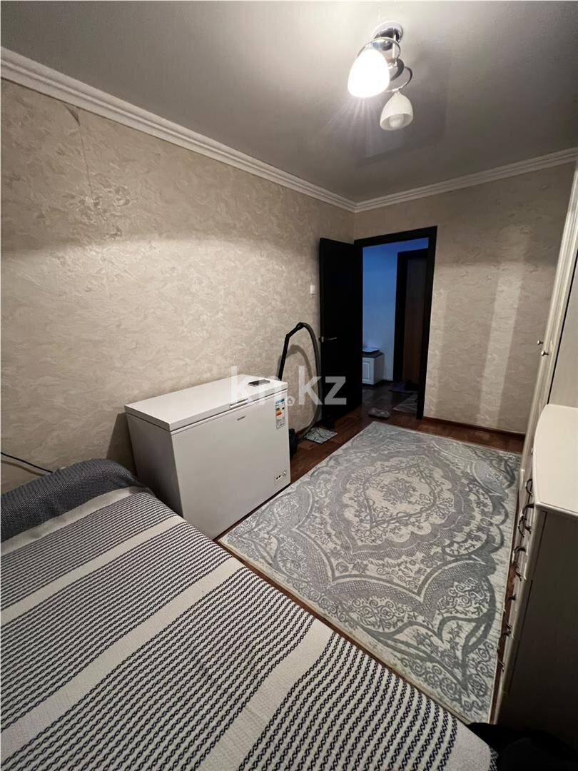 Продажа 2-комнатной квартиры, 44 м² в Караганде - фото 6