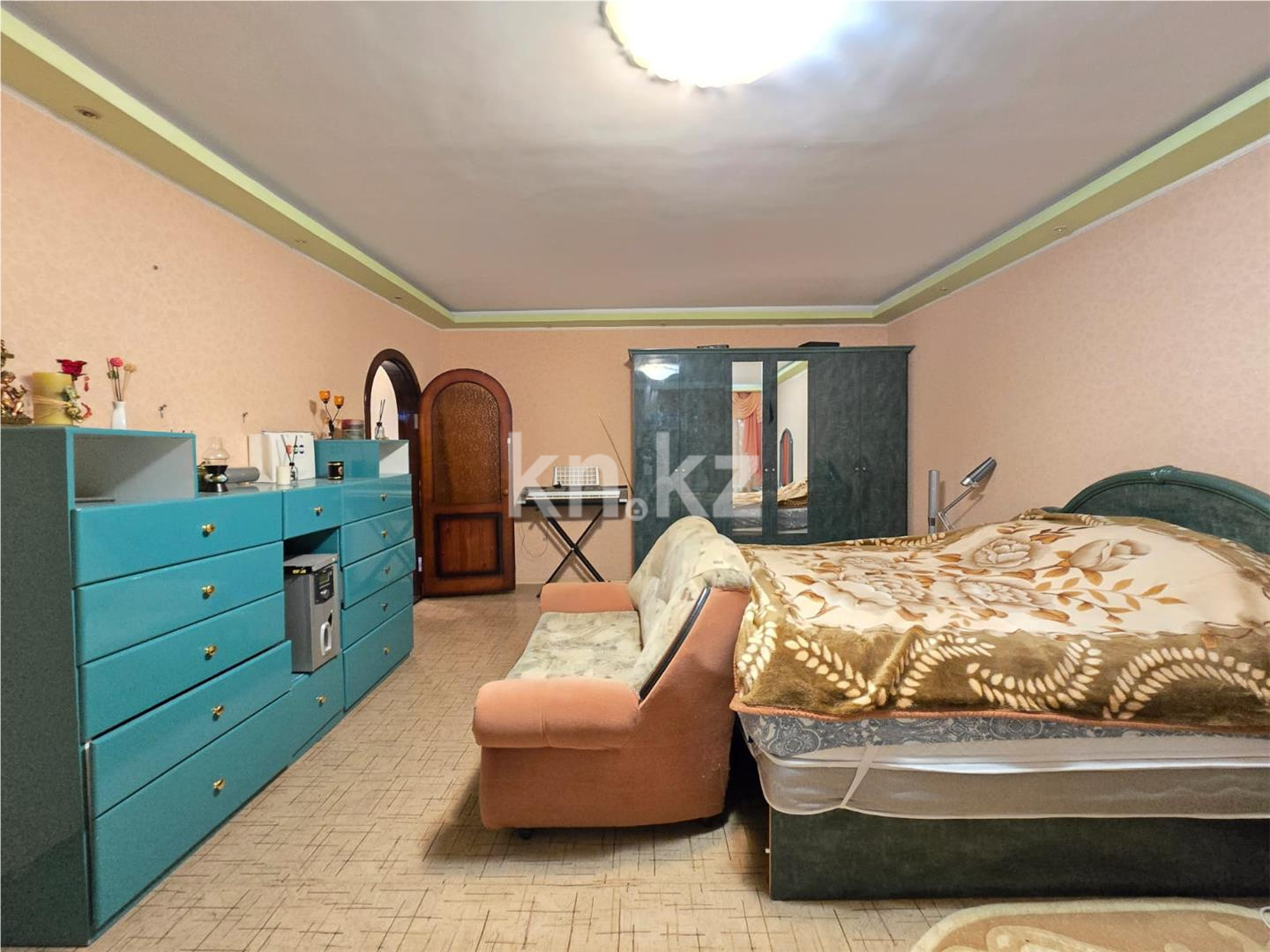 Продажа 3-комнатной квартиры, 96 м² в Темиртау - фото 7