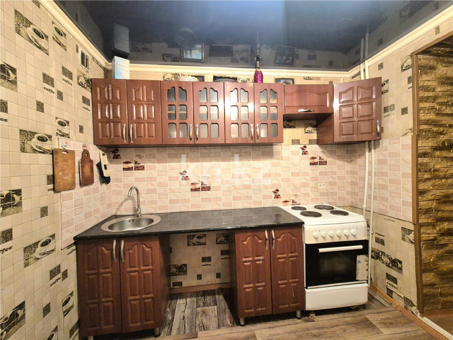 Продажа 3-комнатной квартиры, 69 м² в Темиртау - фото 7