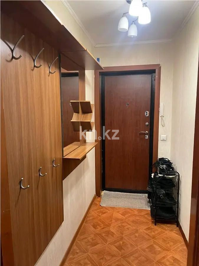 Продажа 3-комнатной квартиры, 58 м², ул. Тимирязева, дом  99 в Алматы - фото 5