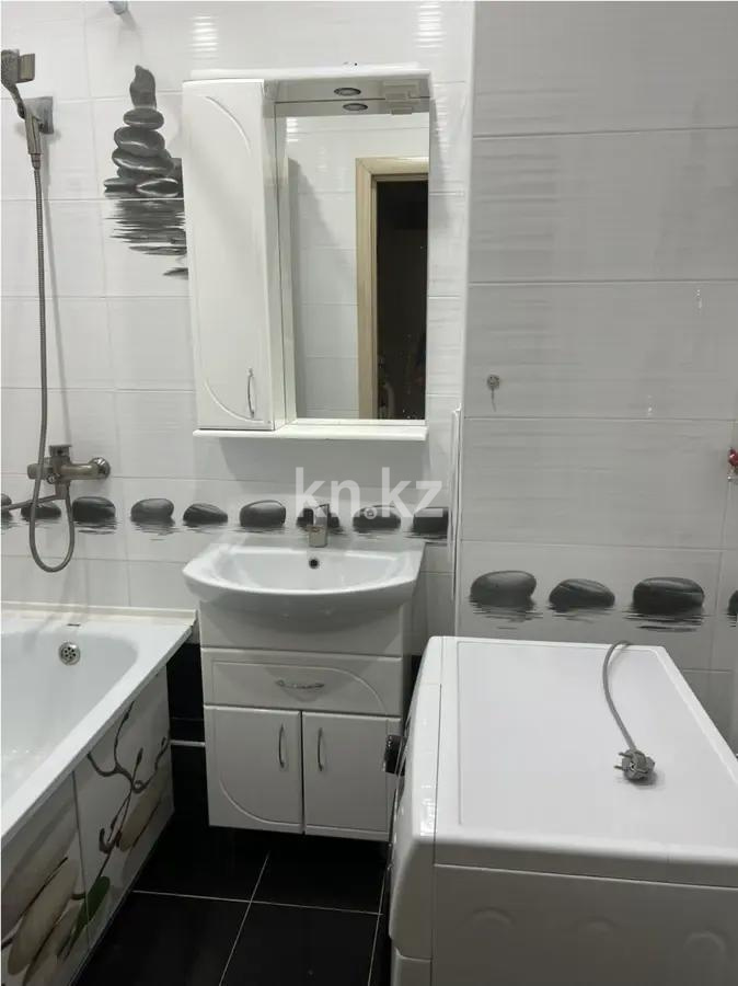 Продажа 2-комнатной квартиры, 67 м² в Астане - фото 4