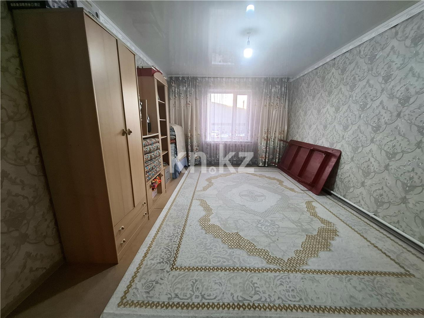 Продажа 3-комнатного дома, 110 м², ул. Каменщиков в Темиртау - фото 6
