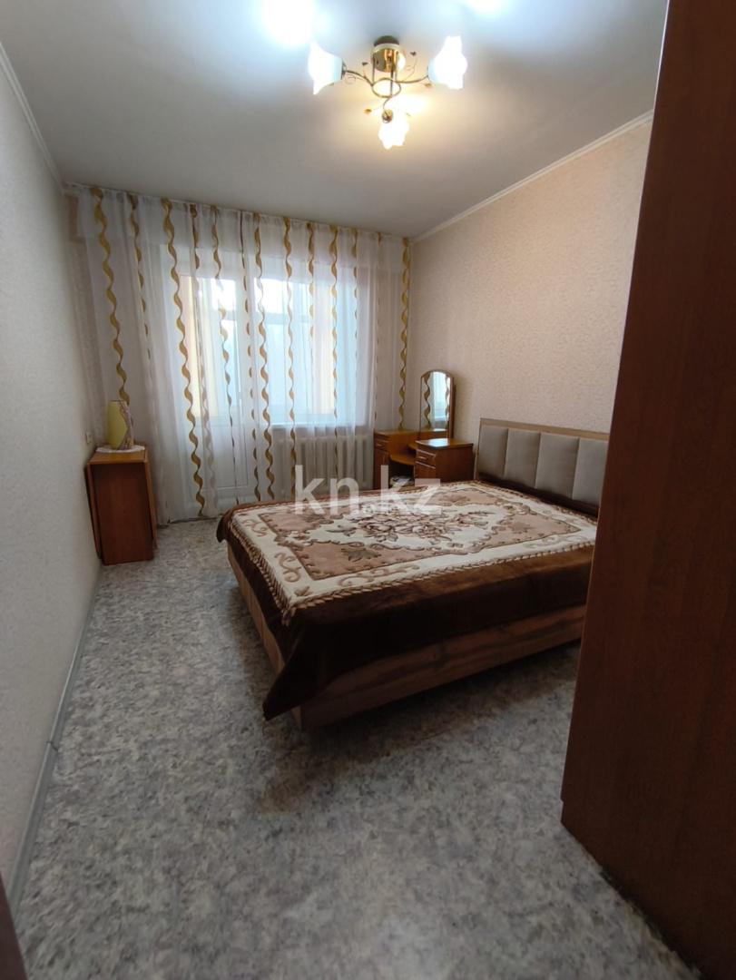 Аренда 2-комнатной квартиры, 50 м² в Астане - фото 6