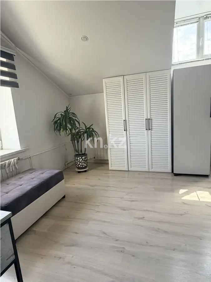 Продажа 3-комнатной квартиры, 105 м² в Караганде - фото 4