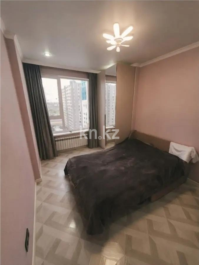 Продажа 4-комнатной квартиры, 36 м² в Астане - фото 3