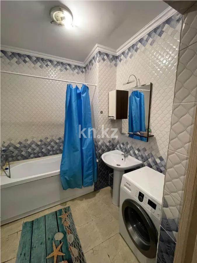 Продажа 3-комнатной квартиры, 86 м² в Астане - фото 5