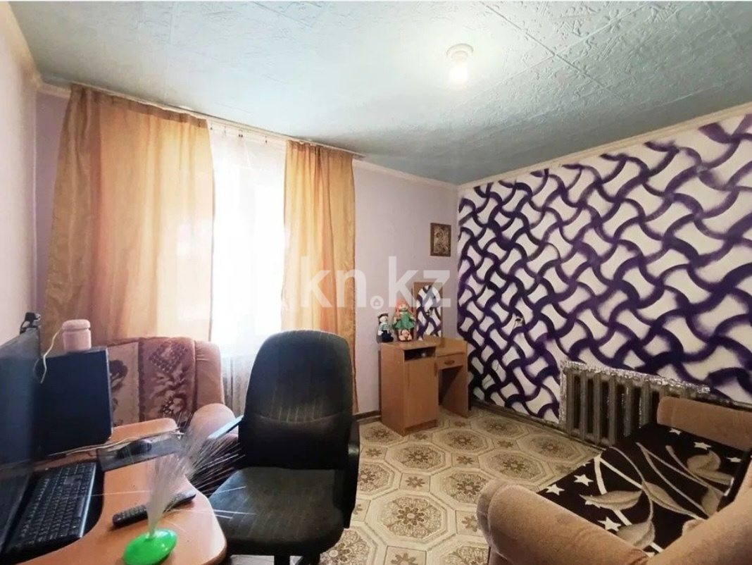 Продажа 4-комнатного дома, 89 м² в Караганде - фото 9