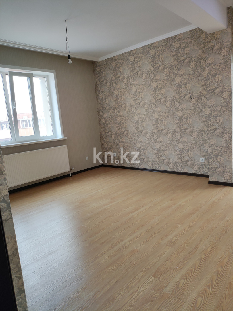 Продажа 5-комнатной квартиры, 165.5 м² в Астане - фото 32