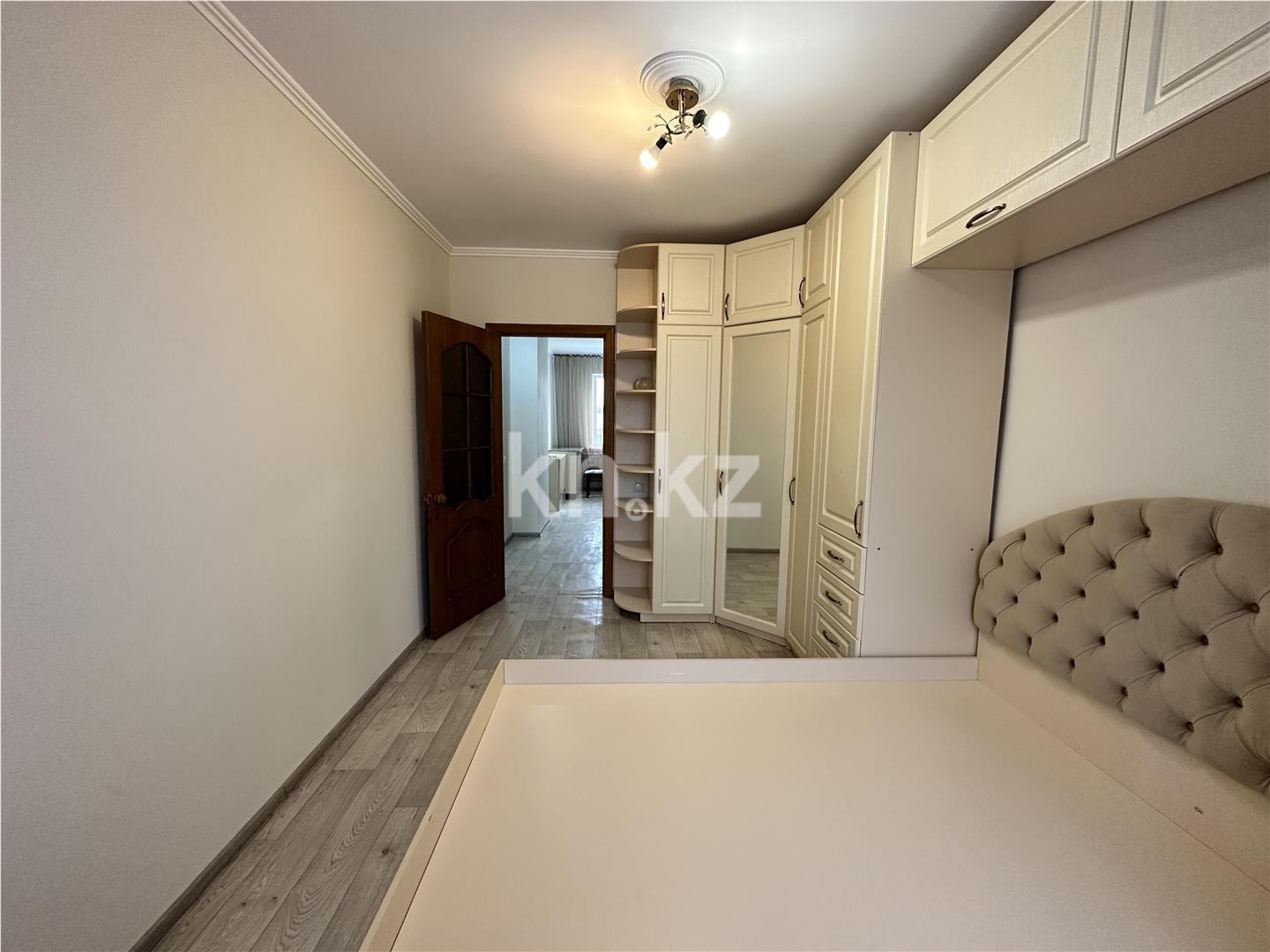 Продажа 3-комнатной квартиры, 72 м², мкр. Степной-1 в Караганде - фото 2