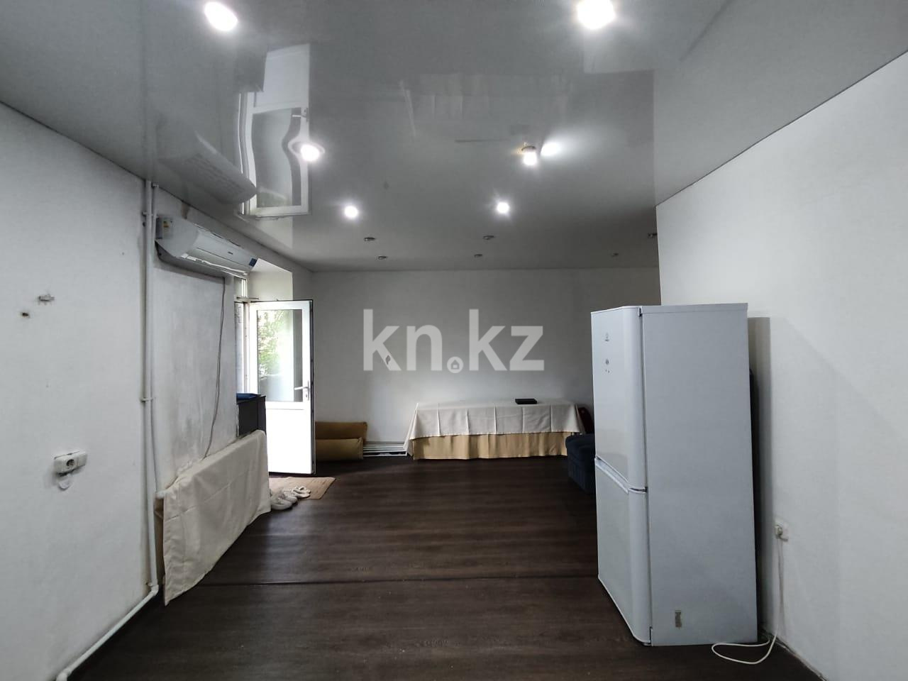 Продажа помещения, 50 м² в Караганде - фото 6