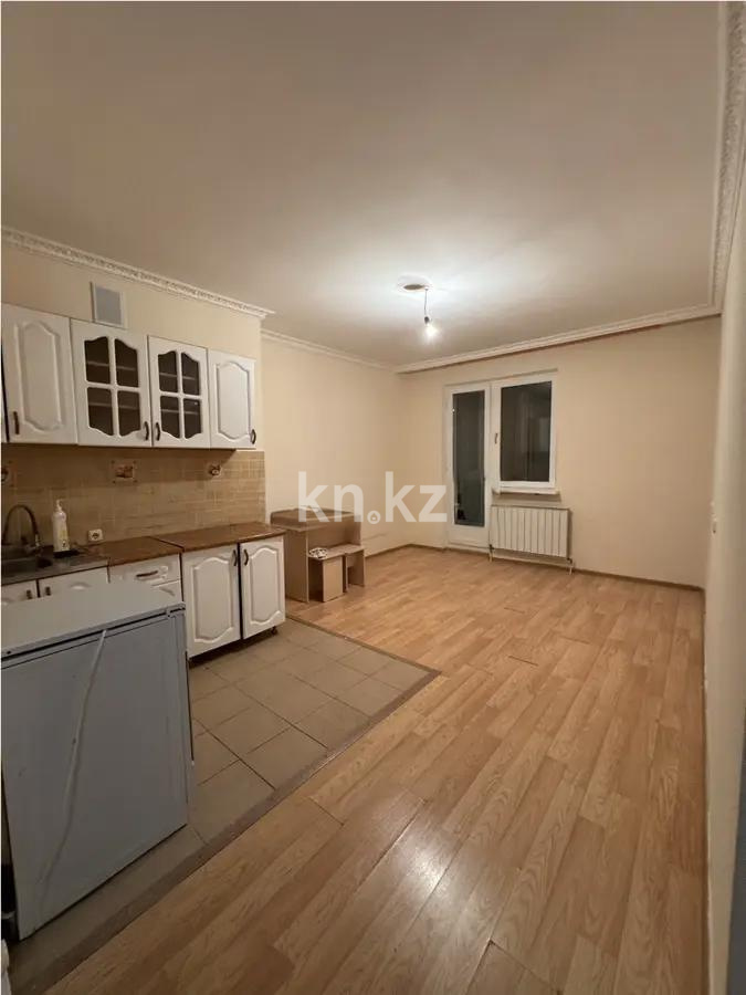 Продажа 2-комнатной квартиры, 50 м², пр. Сарыарка, дом  41 в Астане - фото 2