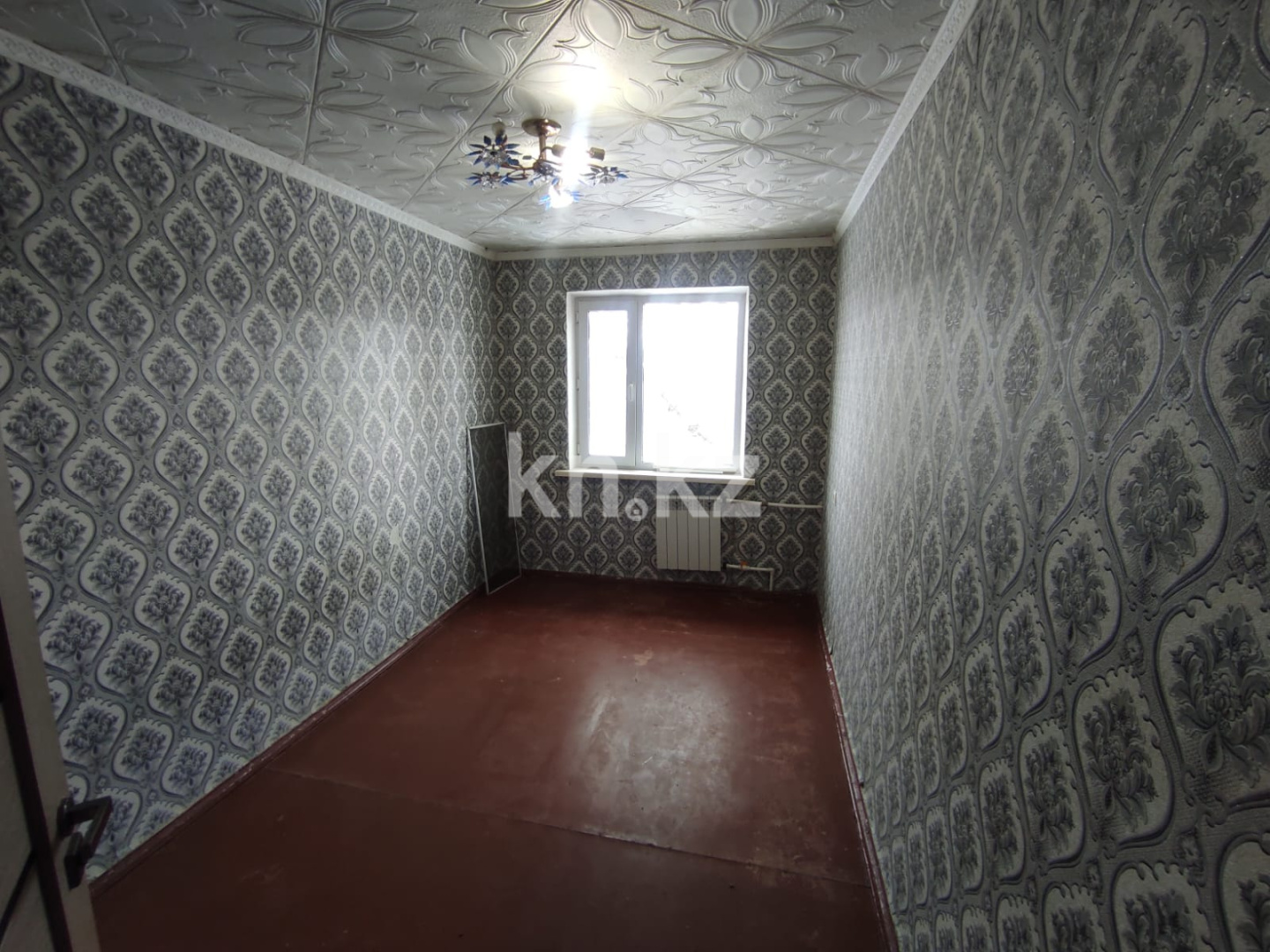 Продажа 3-комнатной квартиры, 62 м² в Темиртау - фото 2