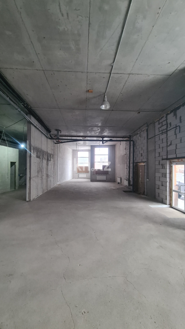 Аренда , ул. Кургальжинское шоссе, дом  20/2 в Астане - фото 5