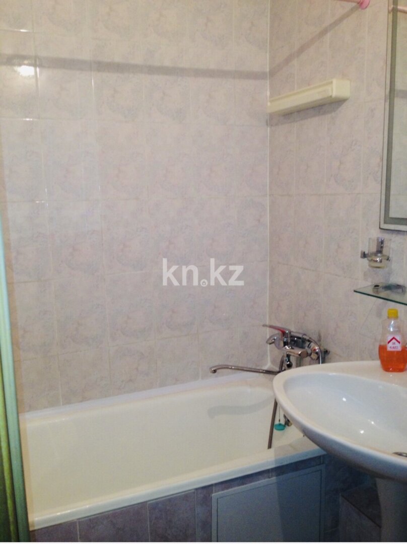 Продажа 3-комнатной квартиры, 84 м² в Алматы - фото 3