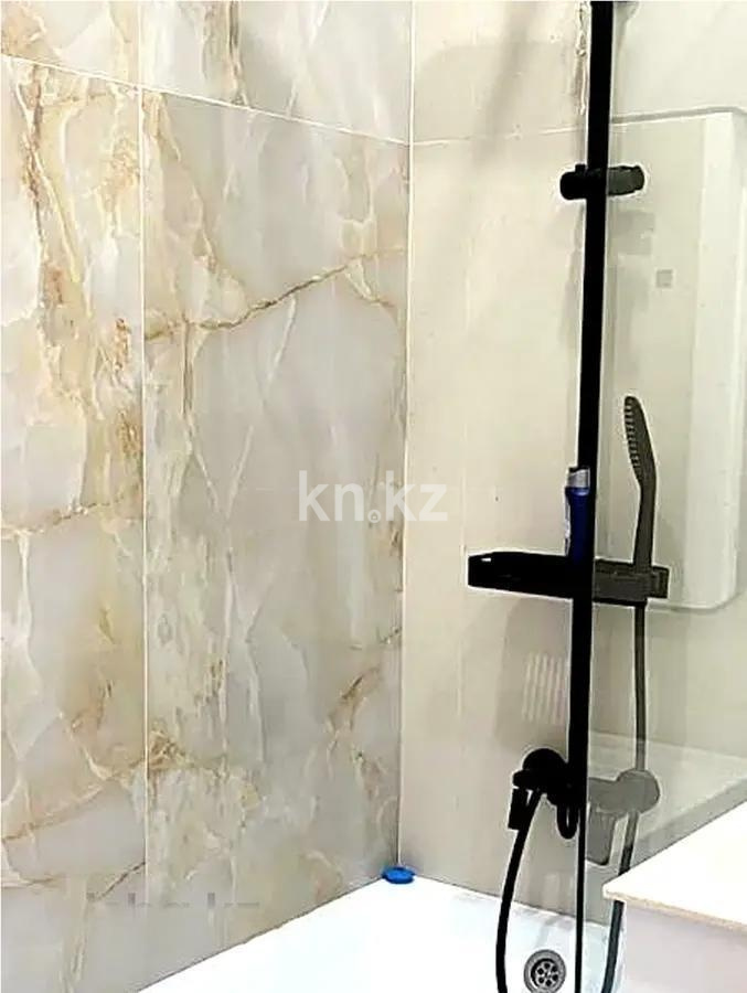 Продажа 1-комнатной квартиры, 48 м² в Астане - фото 4