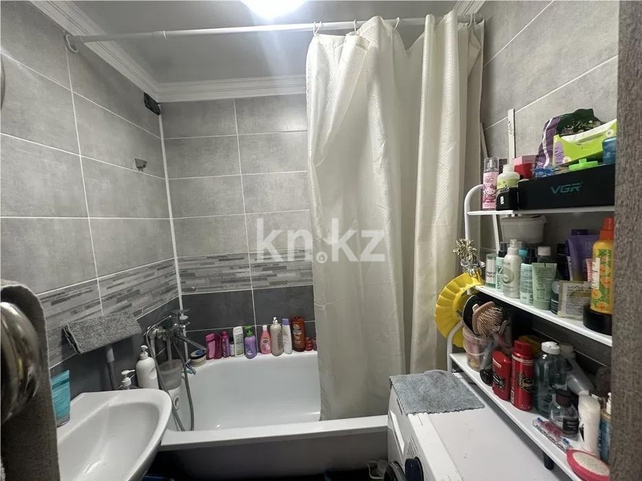 Продажа 2-комнатной квартиры, 60 м² в Шахтинске - фото 4