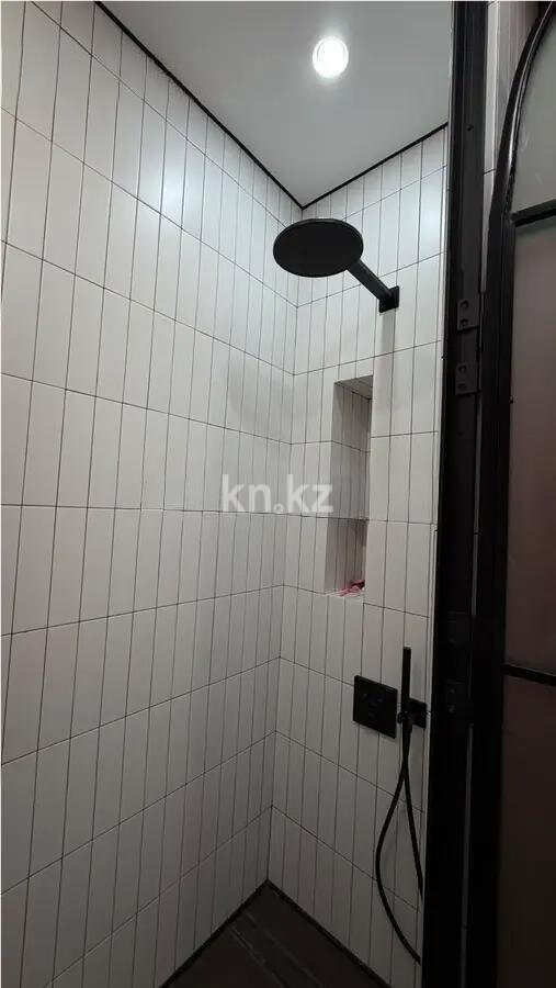 Продажа 3-комнатной квартиры, 80.1 м² в Астане - фото 5