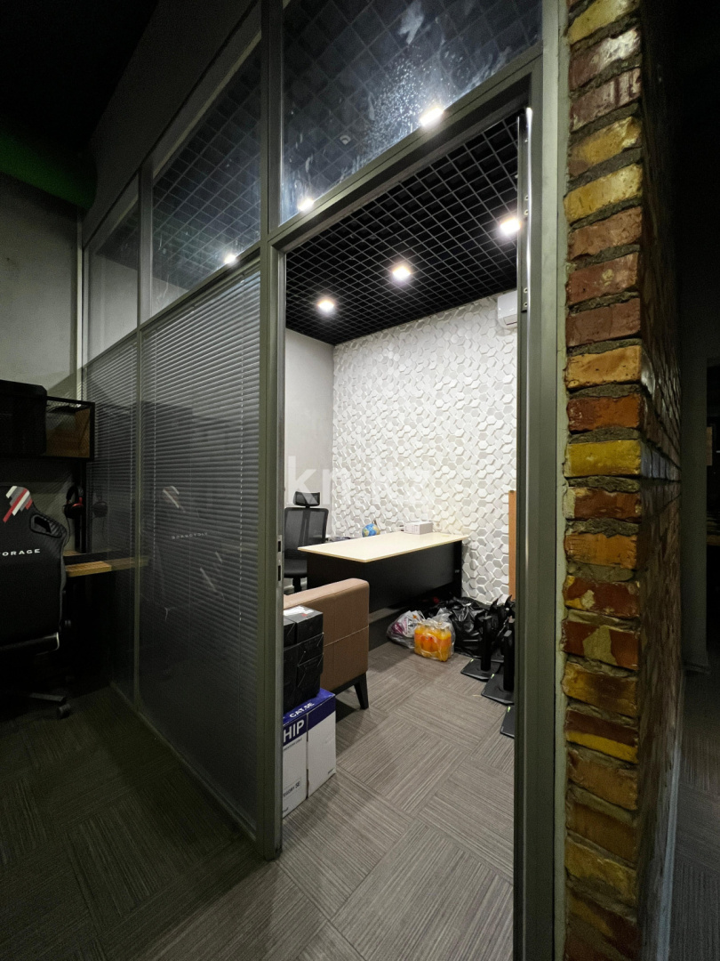 Продажа , 200 м², Гагарина, дом  309 в Алматы - фото 23