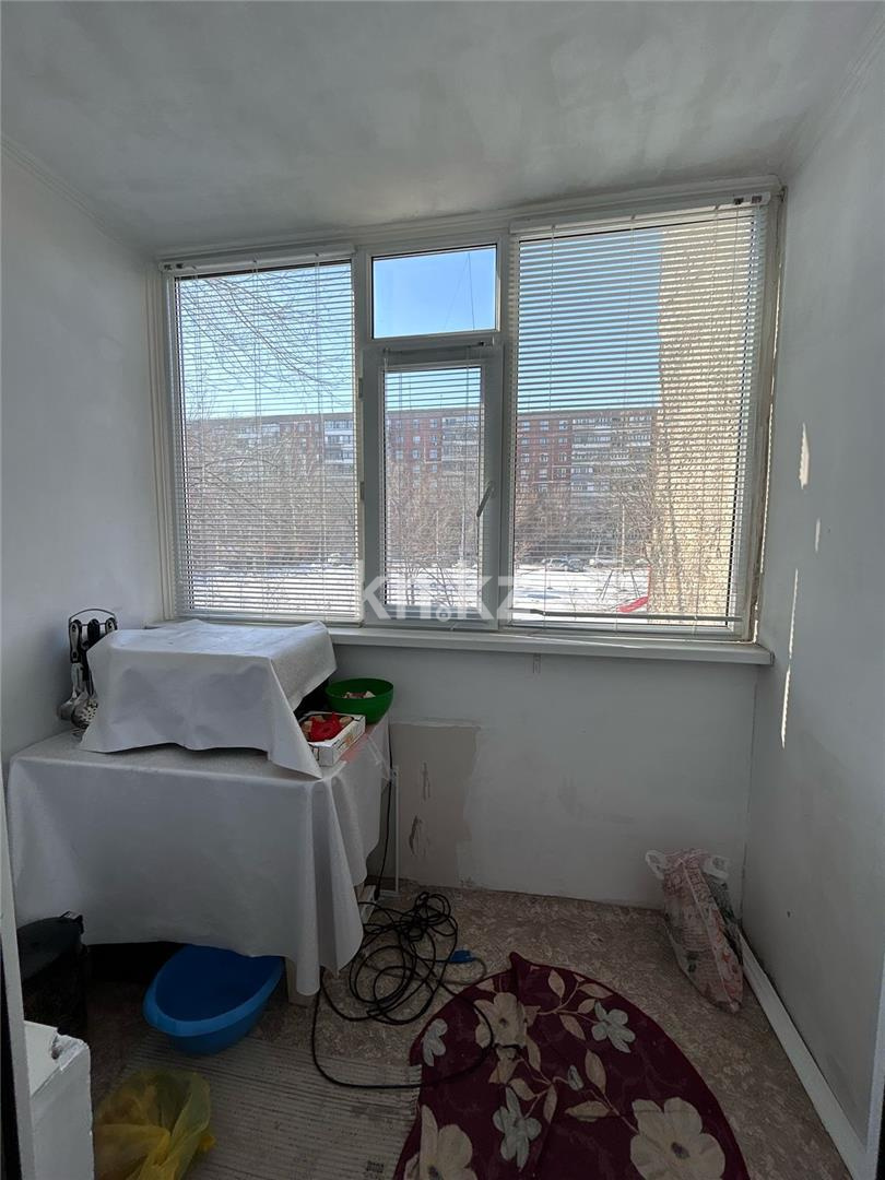 Продажа 3-комнатной квартиры, 78 м², ул. 70 квартал в Темиртау - фото 14