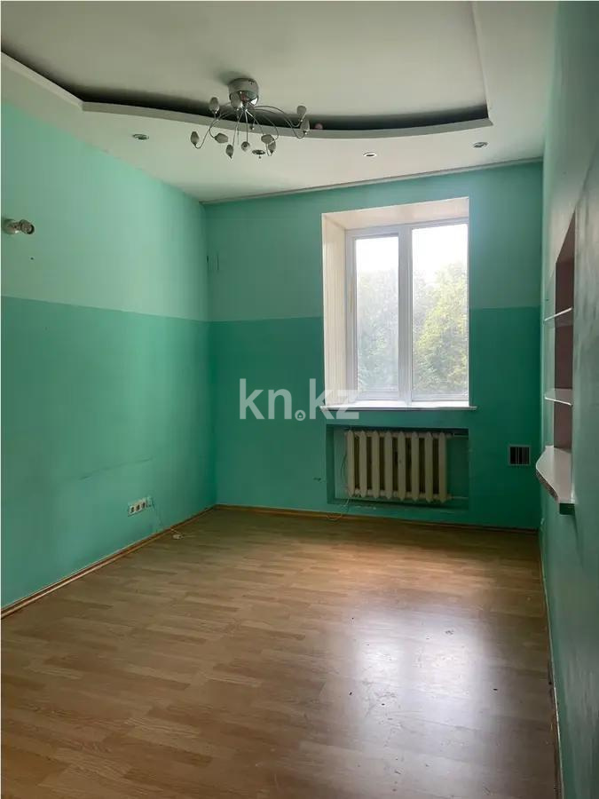 Продажа 5-комнатной квартиры, 136.3 м², пр. Абая, дом  28 в Астане - фото 3