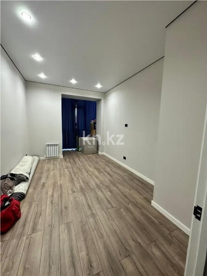 Продажа 3-комнатной квартиры, 80 м² в Караганде - фото 2