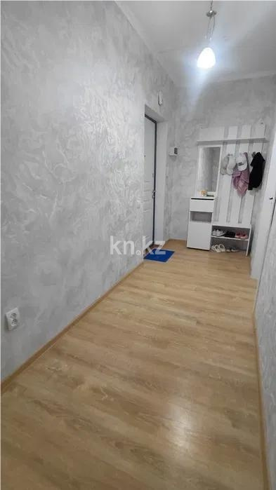 Продажа 1-комнатной квартиры, 43 м² в Астане - фото 6