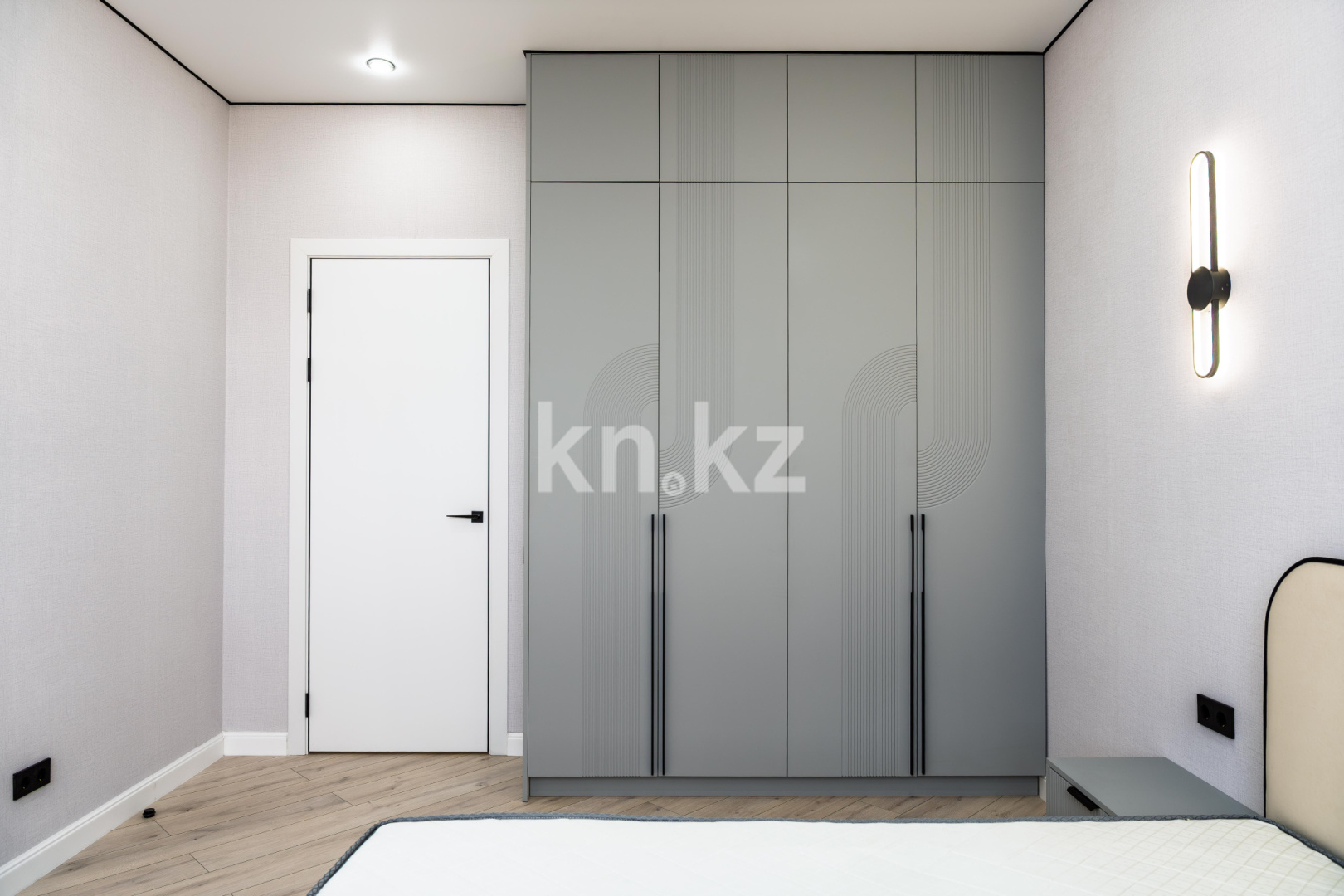 Продажа 3-комнатной квартиры, 66.1 м² в Астане - фото 18