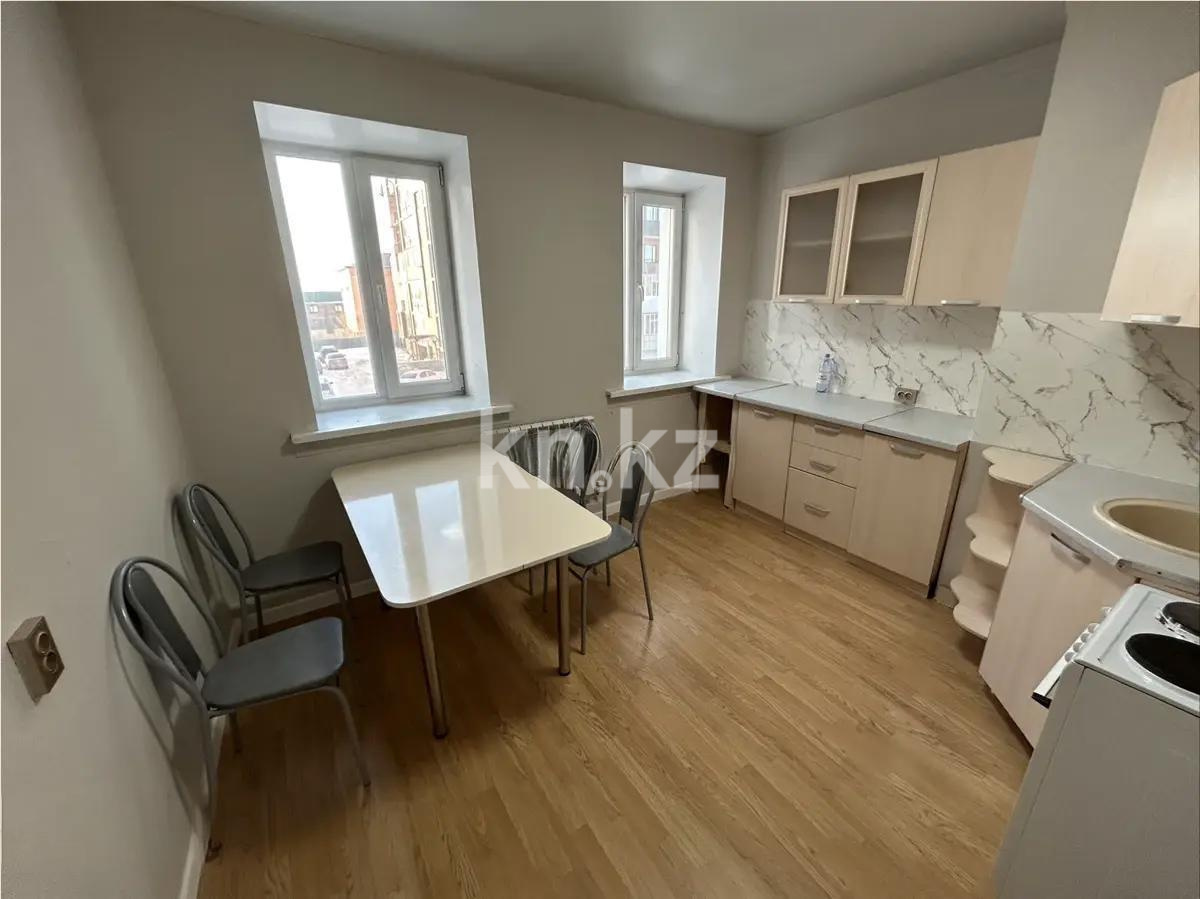 Продажа 2-комнатной квартиры, 70 м² в Астане - фото 3