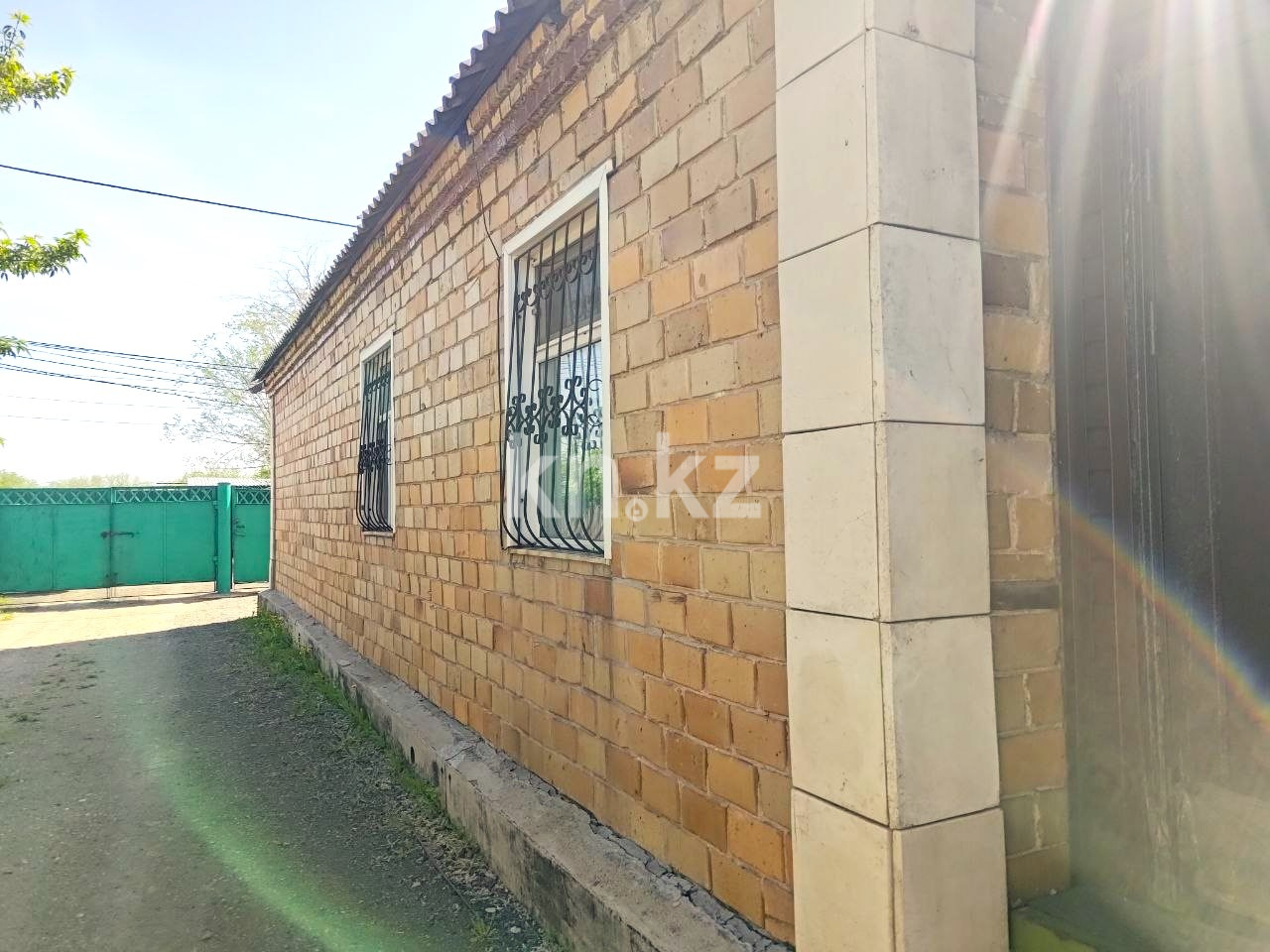 Продажа 4-комнатного дома, 120 м² в Караганде - фото 3