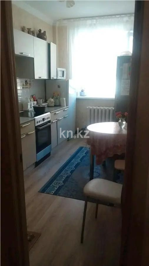 Продажа 2-комнатной квартиры, 49 м² в Астане - фото 2