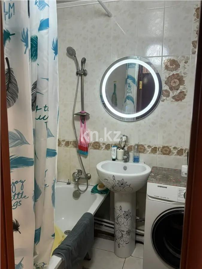 Продажа 1-комнатной квартиры, 41 м² в Караганде - фото 3