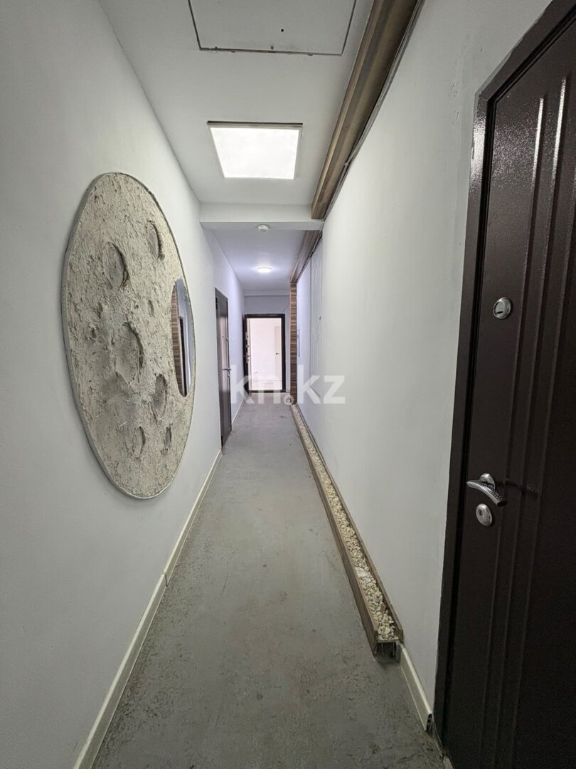 Аренда помещения в Алматы - фото 4