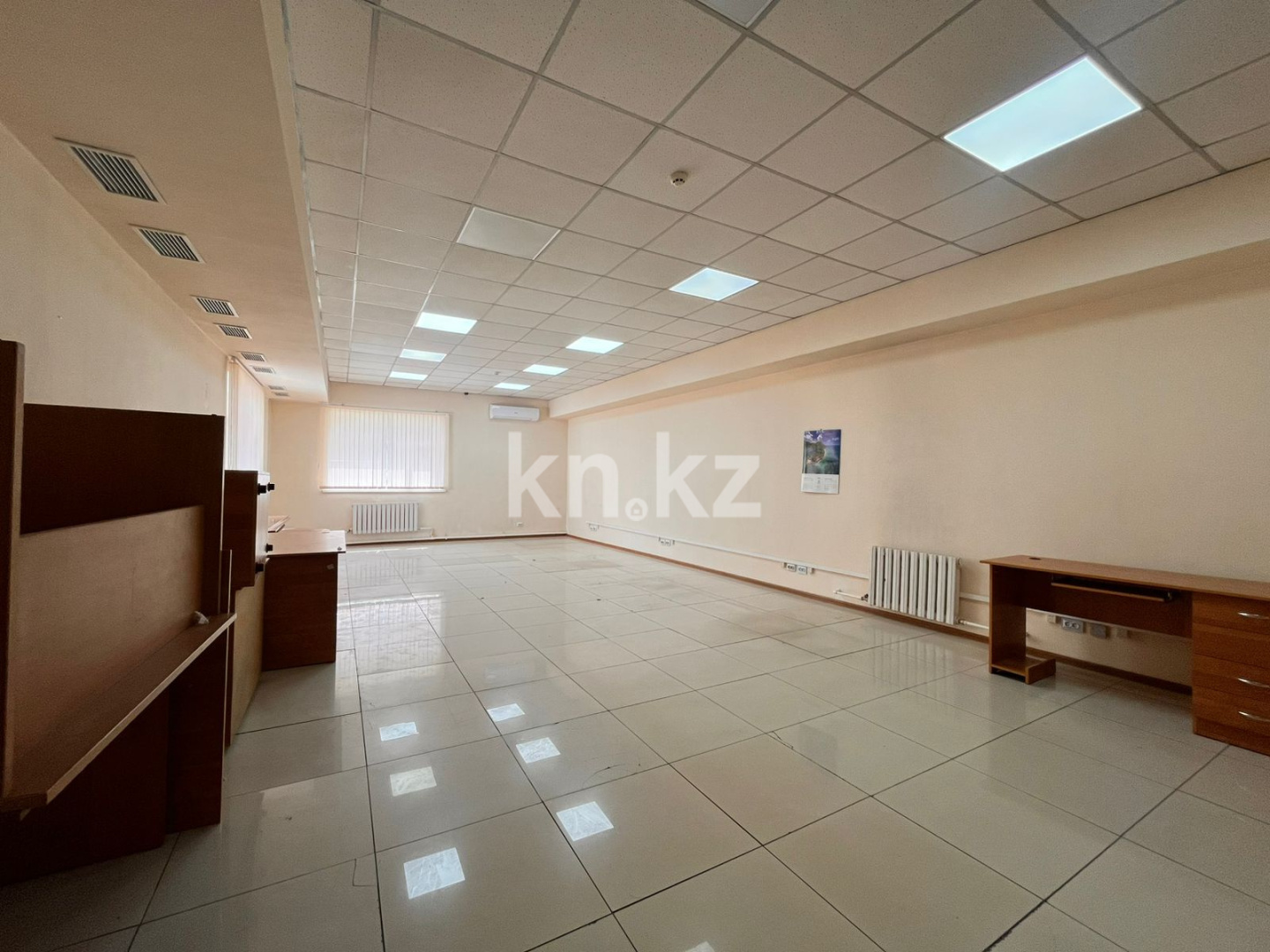 Продажа , 1479.7 м², ул. Таттимбета, дом  3/2 в Караганде - фото 11