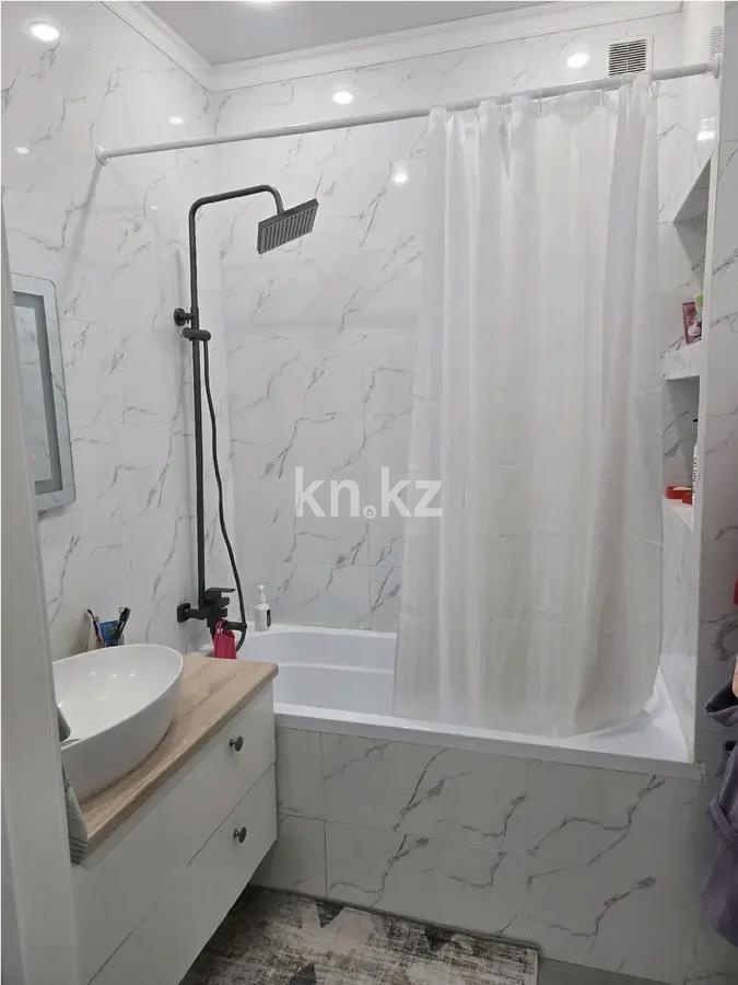 Продажа 3-комнатной квартиры, 90 м² в Астане - фото 4