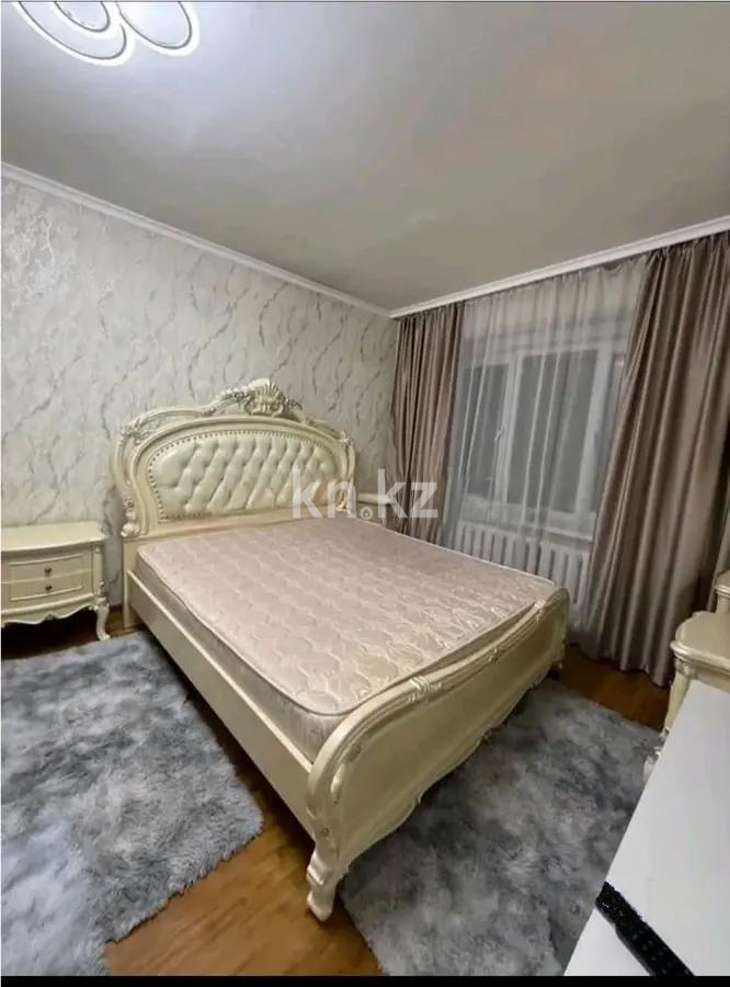 Продажа 2-комнатной квартиры, 55 м² в Алматы - фото 2
