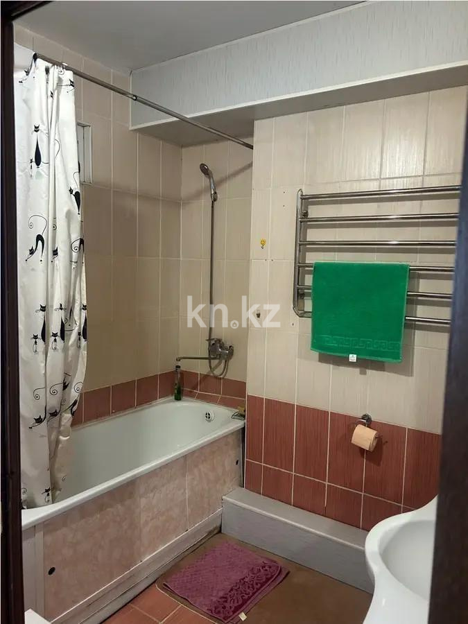 Продажа 2-комнатной квартиры, 76 м², ул. Щепкина, дом  35а в Алматы - фото 3