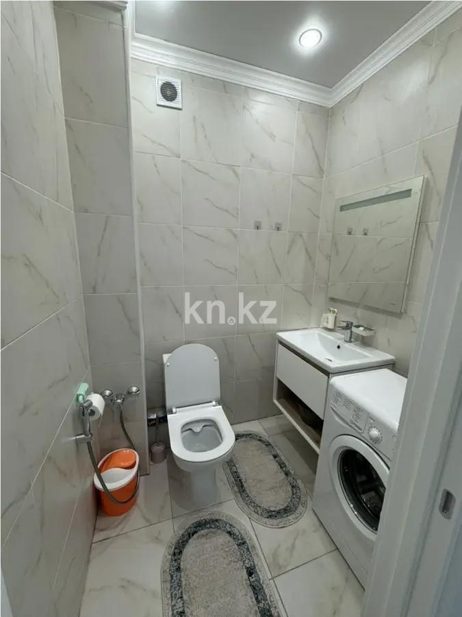 Продажа 3-комнатной квартиры, 80 м² в Астане - фото 6