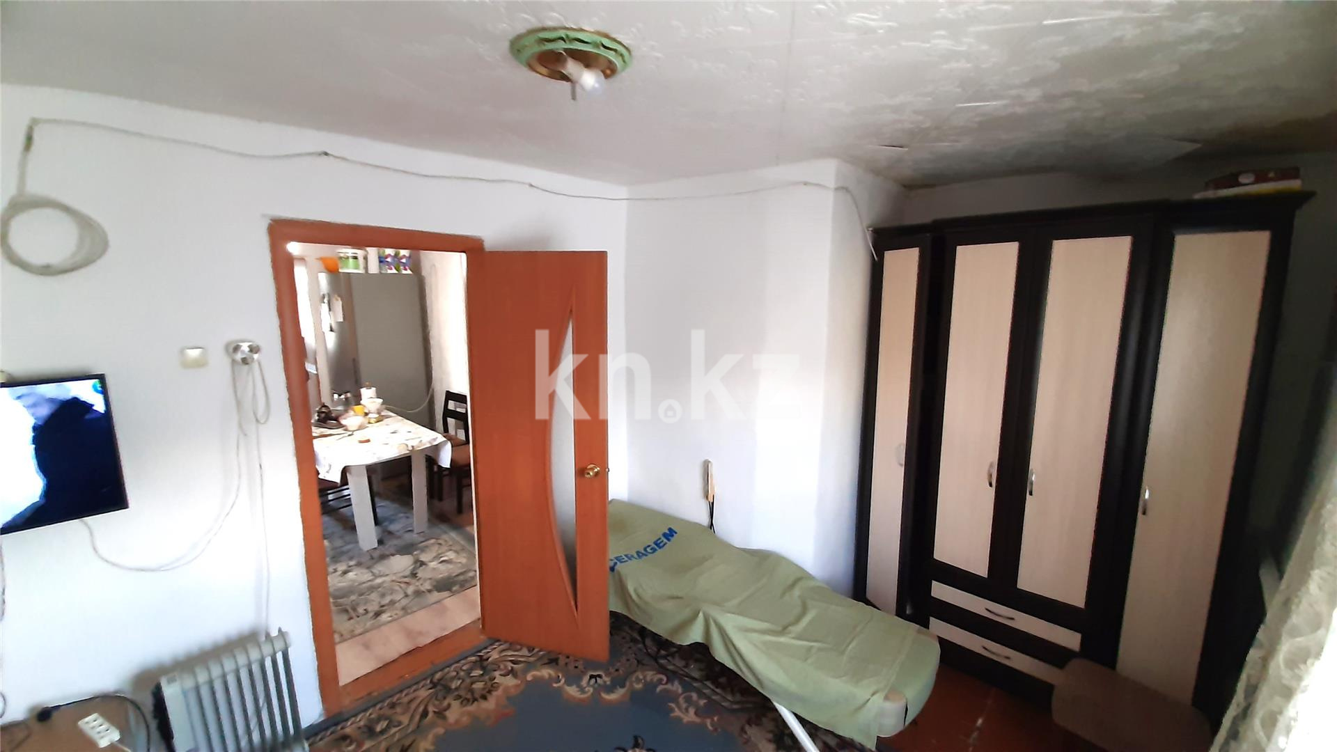 Продажа 4-комнатного дома, 65 м², ул. Восточная в Темиртау - фото 9