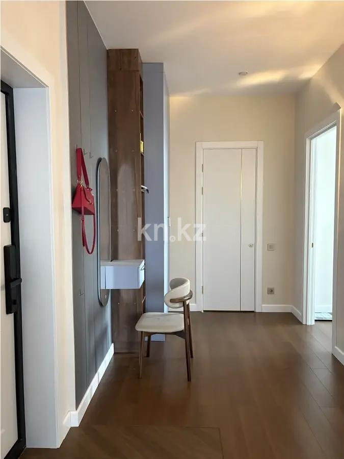 Продажа 2-комнатной квартиры, 64 м² в Астане - фото 6