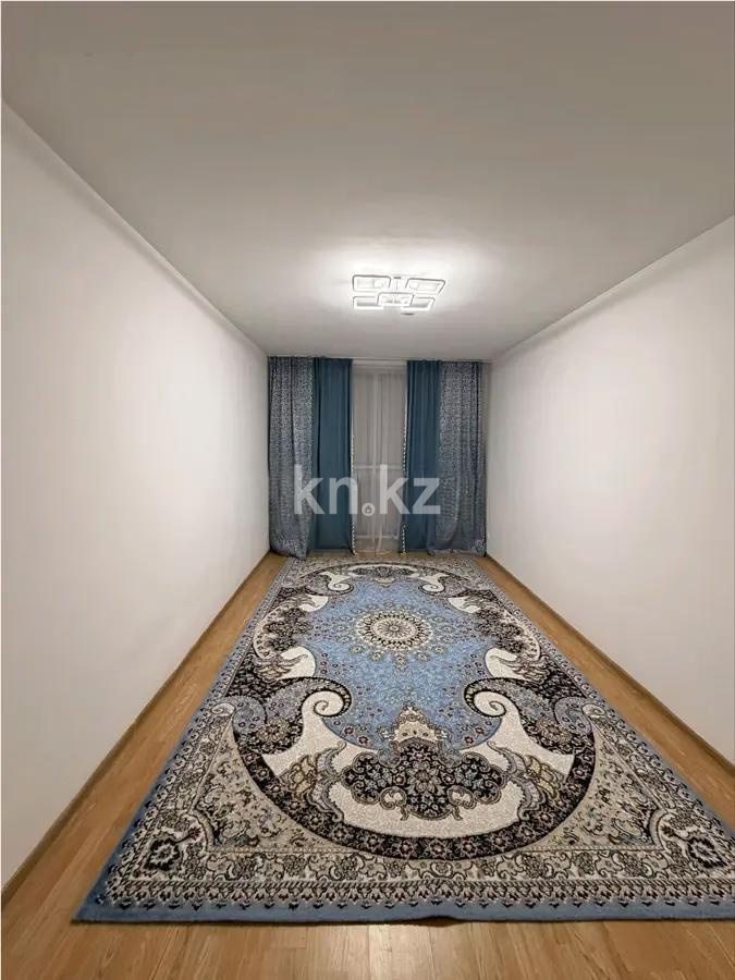 Продажа 1-комнатной квартиры, 40 м² в Астане