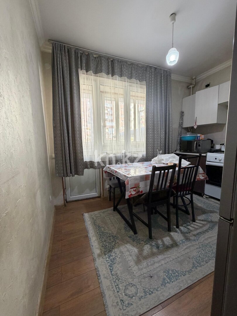 Продажа 2-комнатной квартиры, 67 м² в Алматы - фото 5