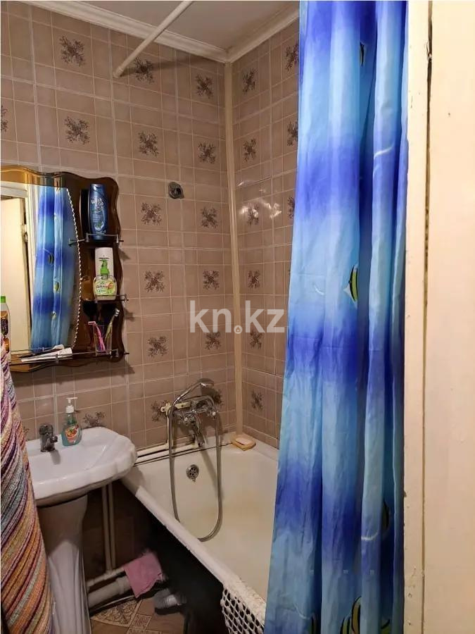Продажа 2-комнатной квартиры, 47 м² в Караганде - фото 4
