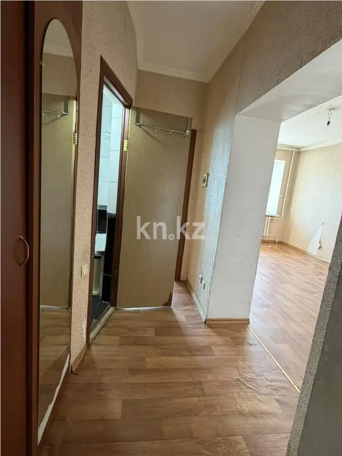 Продажа 1-комнатной квартиры, 40 м² в Астане - фото 4
